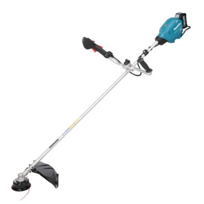 MAKITA UR013GZ03 DC GRASS TRIMMER 40V BL UH (BARE-UNIT)