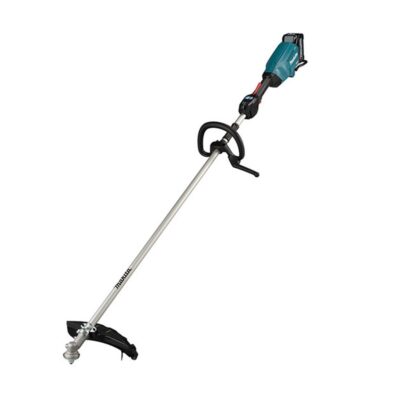 MAKITA UR017GZ DC GRASS TRIMMER 40V BL LH (BARE-UNIT)