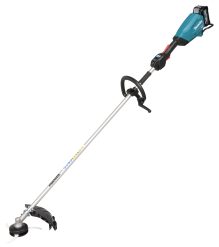 MAKITA UR017GZ DC GRASS TRIMMER 40V BL LH (BARE-UNIT)