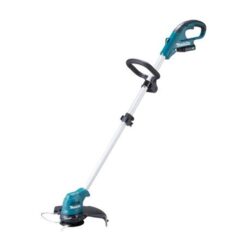MAKITA UR100DWA DC GRASS TRIMMER 12V (1PC 2.0AH ABTTERY, 1PC CHARGER)