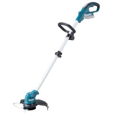 MAKITA UR100DZ DC GRASS TRIMMER 12V (BARE-UNIT)