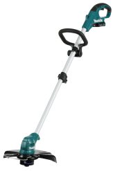 MAKITA UR100DZ DC GRASS TRIMMER 12V (BARE-UNIT)
