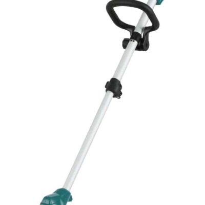 MAKITA UR100DZ DC GRASS TRIMMER 12V (BARE-UNIT)