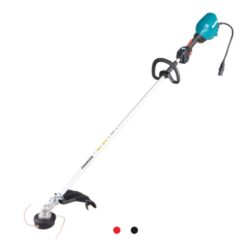 MAKITA UR202CZ DC GRASS TRIMMER P 40V BL (BARE-UNIT)