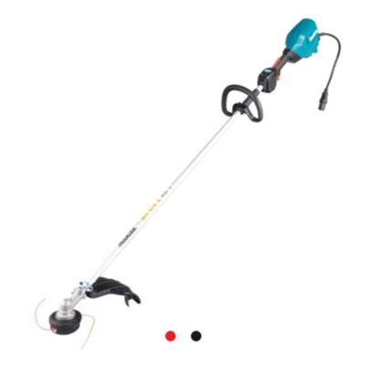 MAKITA UR202CZ DC GRASS TRIMMER P 40V BL (BARE-UNIT)