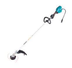 MAKITA UR202CZ DC GRASS TRIMMER P 40V BL (BARE-UNIT)