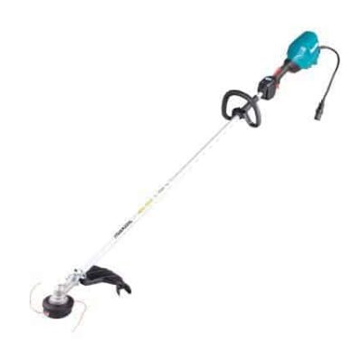MAKITA UR202CZ DC GRASS TRIMMER P 40V BL (BARE-UNIT)