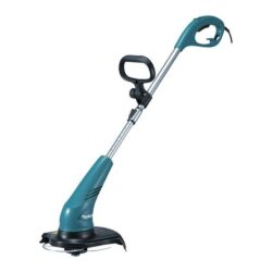MAKITA UR3000 AC STRING TRIMMER 300MM