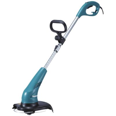 MAKITA UR3000 AC STRING TRIMMER 300MM