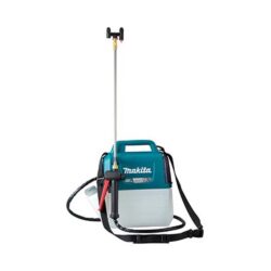 MAKITA US053DZ DC GARDEN SPRAYER 12V 5L (BARE-UNIT)