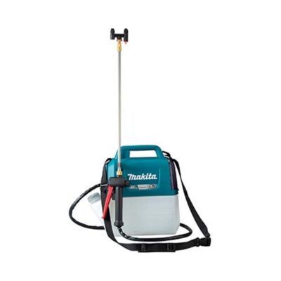 MAKITA US053DZ DC GARDEN SPRAYER 12V 5L (BARE-UNIT)