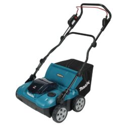 MAKITA UV001GZ DC SCARIFIER 40V BL (BARE-UNIT)