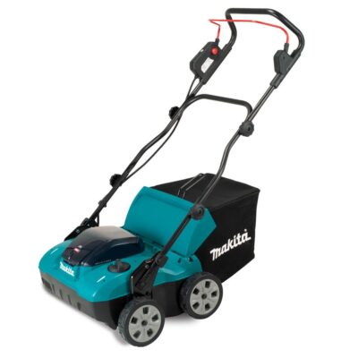 MAKITA UV001GZ DC SCARIFIER 40V BL (BARE-UNIT)