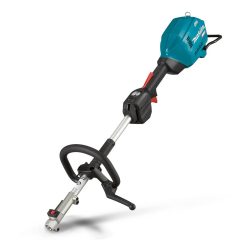 MAKITA UX01GZ DC MULTI FUNCTION POWER HEAD 40V BL (BARE-UNIT)