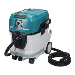 MAKITA VC006GMZ03 DC VACUUM CLEANER 40VX2 BL 38L(WET/DRY)