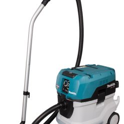 MAKITA VC006GMZ03 DC VACUUM CLEANER 40VX2 BL 38L(WET/DRY)