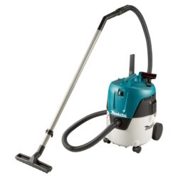 MAKITA VC2000L AC VACUUM CLEANER 20L