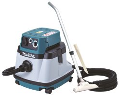 MAKITA VC2510L AC VACUUM CLEANER 25L