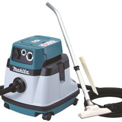 MAKITA VC2510L AC VACUUM CLEANER 25L