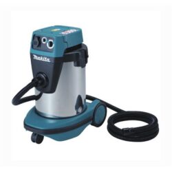 MAKITA VC3210L/B AC VACUUM CLEANER 110V 32L