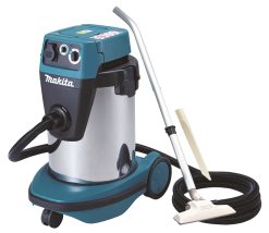 MAKITA VC3210L/B AC VACUUM CLEANER 110V 32L