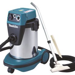 MAKITA VC3210L/B AC VACUUM CLEANER 110V 32L