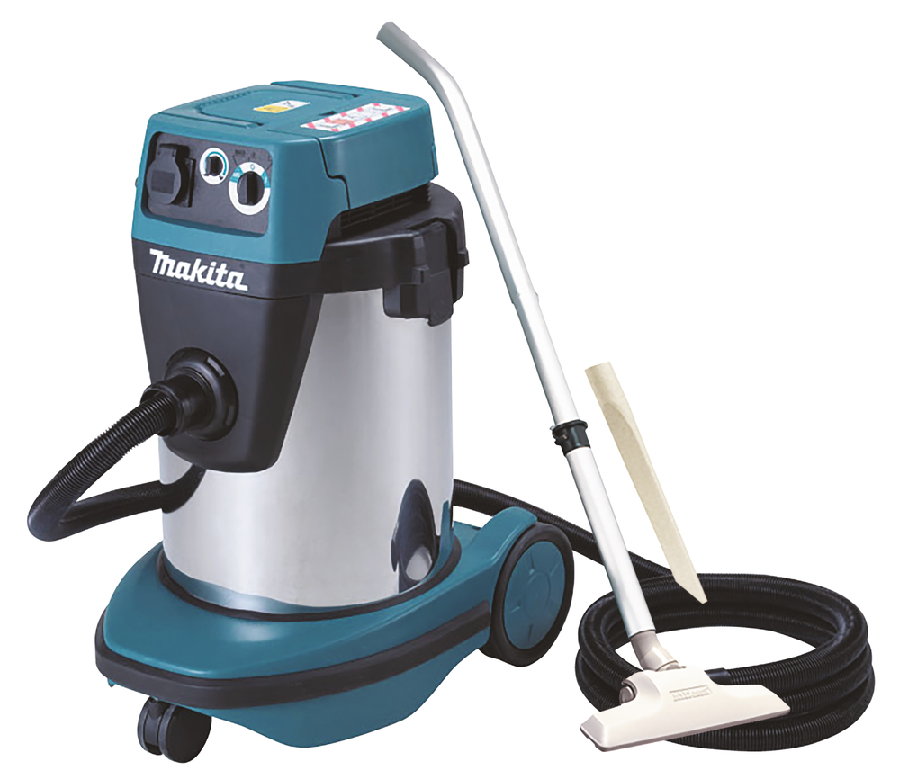 MAKITA VC3210L/B AC VACUUM CLEANER 110V 32L