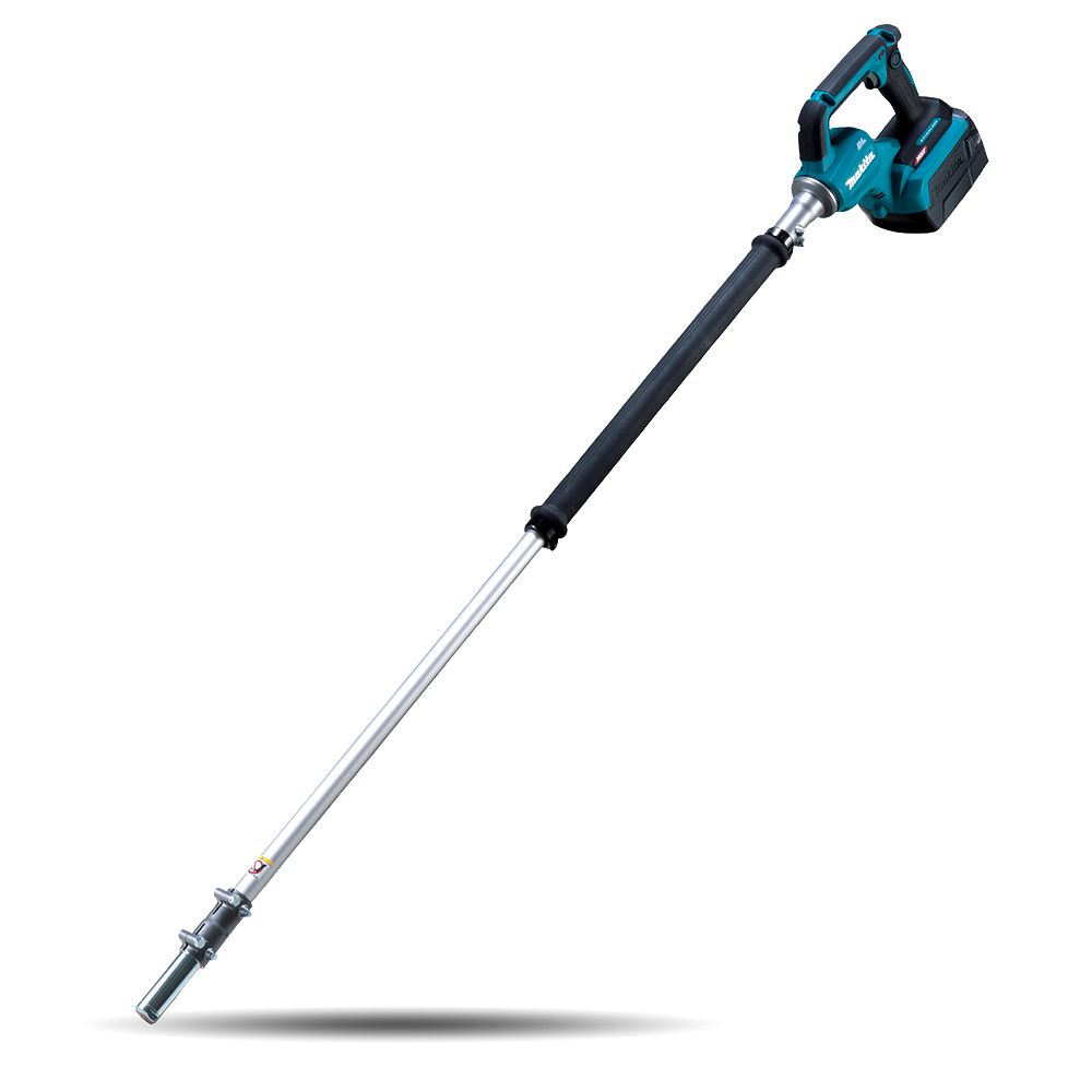 MAKITA VL001GZ DC SCREED 40V BL (BARE-UNIT)