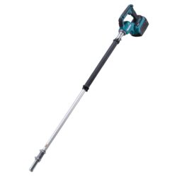 MAKITA VL001GZ DC SCREED 40V BL (BARE-UNIT)