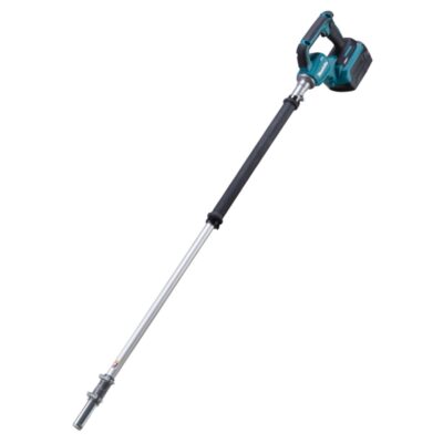 MAKITA VL001GZ DC SCREED 40V BL (BARE-UNIT)