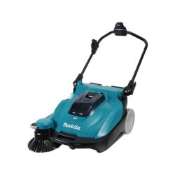 MAKITA VS001GZ DC VACUUM SWEEPER 40V BL (BARE-UNIT)