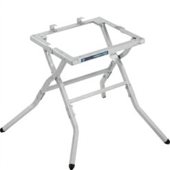 BOSCH PRO GTA 600 SAW STAND  602 mm