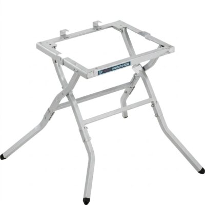 BOSCH PRO GTA 600 SAW STAND  602 mm