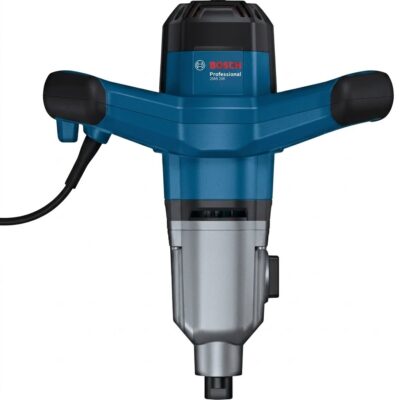 BOSCH PRO GRW 140 P PROFESSIONAL CORDED ANGLE GRINDER 1400 W