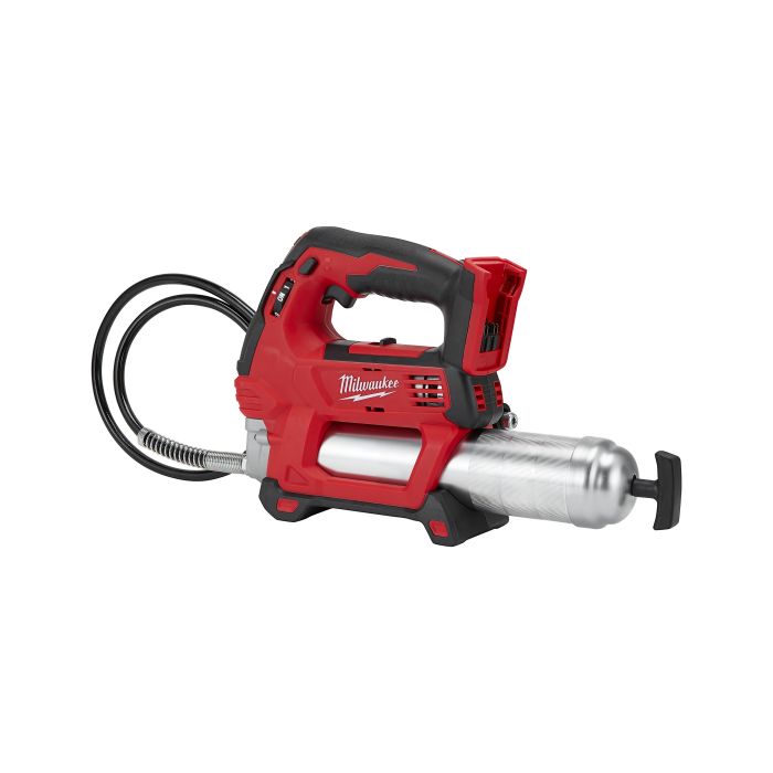 MILWAUKEE M18 GG-0 ASIA, M18™ GREASE GUN - Image 2
