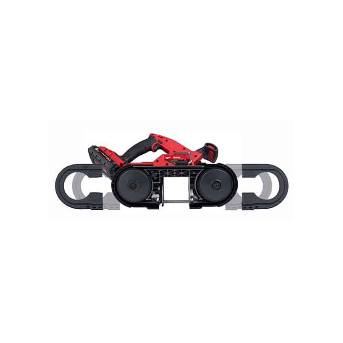 MILWAUKEE M18 FBS85-0C0 ASIA, M18 FUEL™ 85MM COMPACT BANDSAW - Image 4