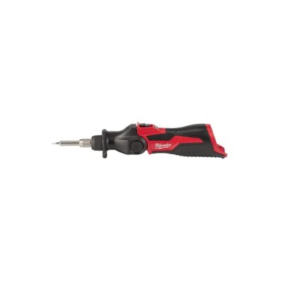 MILWAUKEE M12 SI-0 ASIA, M12™ SOLDERING IRON