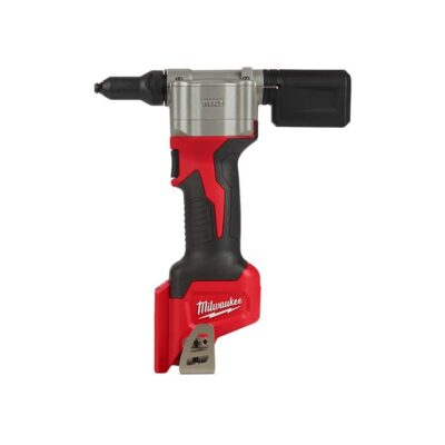 MILWAUKEE M12 BPRT-0C ASIA, M12™ RIVET TOOL