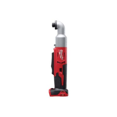 MILWAUKEE M18 BRAID-0 ASIA, M18™ BRUSHED RIGHT ANGLE IMPACT DRIVER