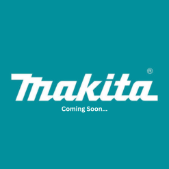 MAKITA GLX001MX1SG DC COMBO KIT (HP002F+TD002G) 40V