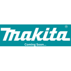 MAKITA GLX001MX1SG DC COMBO KIT (HP002F+TD002G) 40V