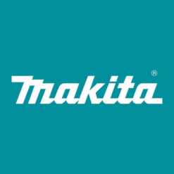 MAKITA VC2000L AC VACUUM CLEANER 20L