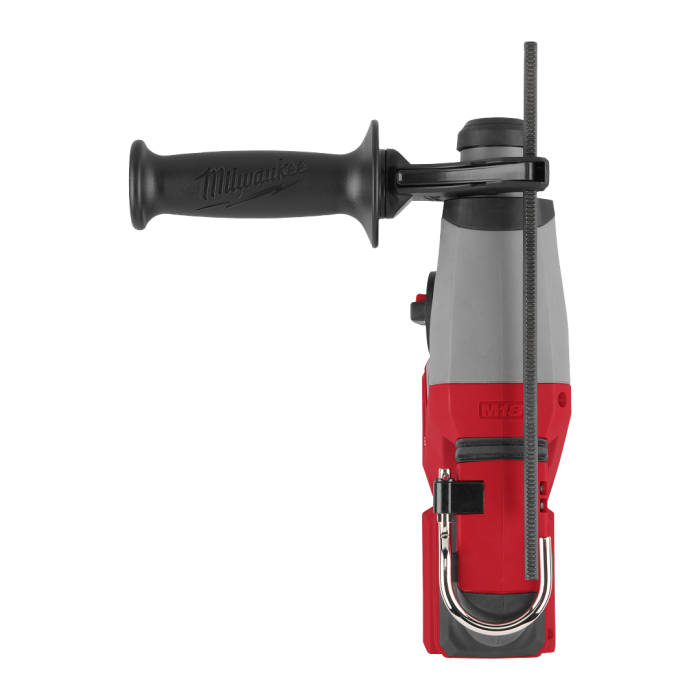 MILWAUKEE M18 FHAC16-0X0 ASIA, M18 FUEL™ 16MM 1.7JOULE SDS-PLUS ROTARY HAMMER - Image 3