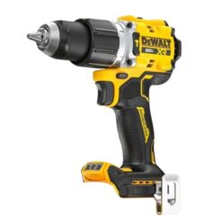 DEWALT DCD806N, 20V/18V HAMMER DRILL DRIVER (BARE-UNIT)