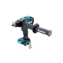 MAKITA DF003GZ 18V 13MM (1/2") CORDLESS DRIVER DRILL (BARE-UNIT)