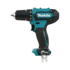 MAKITA DF333DZ, 12V 10MM (3/8") CORDLESS DRIVER DRILL (BARE-UNIT)