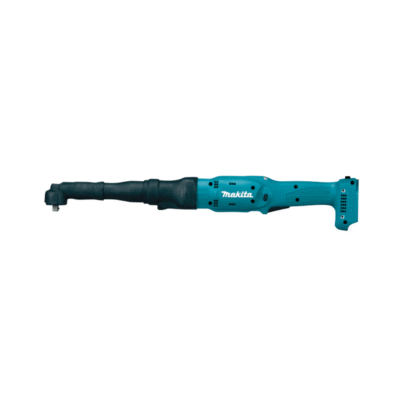 MAKITA DFL651FZ DC ANGLE SCREWDRIVER 18V BL (BARE-UNIT)