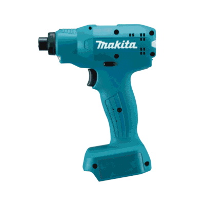 MAKITA DFT060FNZ DC SCREWDRIVER 18V BL (BARE-UNIT)