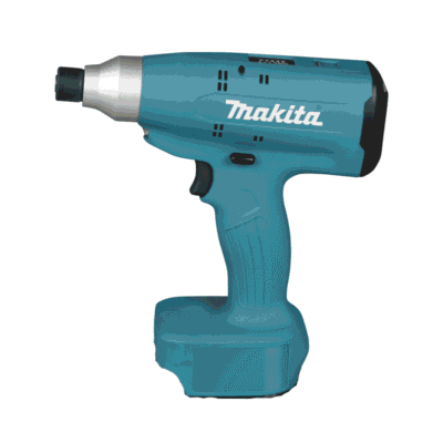 MAKITA DFT120TNZ DC SCREWDRIVER 18V BL (BARE-UNIT)