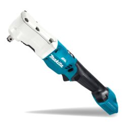 MAKITA DTL300Z, 18V ANGLED IMPACT WRENCH (BARE-UNIT)